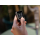 DJI Osmo Mobile 8P Advanced Tracking Combo - 1524639 - zdjęcie 8